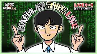 재활 훈련 하러 왔습니다