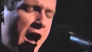 Damien Dempsey - Negative Vibes (Other Voices 2003)