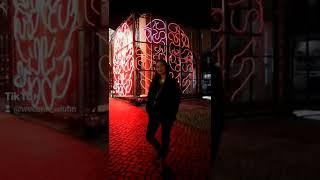 Oslo Light Art Festival