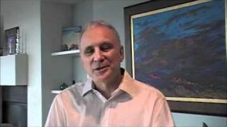 Why Apartment Buildings? - Real Estate Investments - Prestigious Properties - Canada