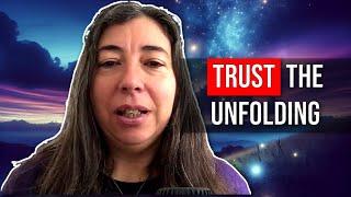Manifesting Without Being Perfect: The Truth 
