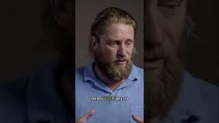 Control the Light, Control Your Photos | Greg Williams #photographytips