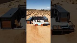 Best Custom Shipping Container Home 2023 #containerhome #shippingcontainercabin #shippingcontainer