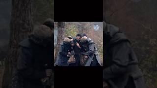 Osman fight sceen #Dander fight # Kurlus Osman # best status # Short Clip