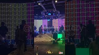 Vysya Achievers Awards - 2025 | Anvaya Convention Financial District, GACHIBOWLI | #YTShorts
