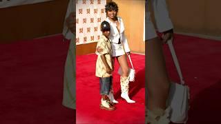Taraji P Henson 6 Relationships & Son #blacklove #couplegoals #hollywood