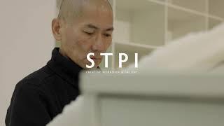 'On Time' with Jason Lim