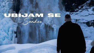 SEMKOO - UBIJAM SE