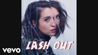 Alice Merton - Lash Out (Audio)