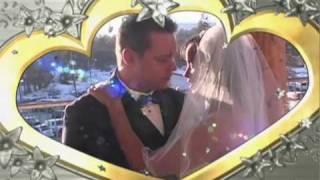 Big Bear Productions - Weddings
