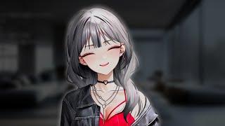 화요 기지개