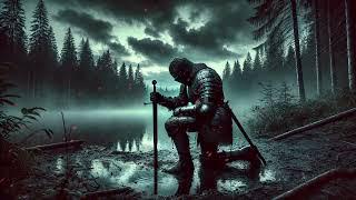 The Solitary Prayer - Powerful Orchestral Music | Epic Music Mix