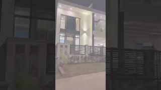 F block 10 marla beautiful house for sale 6.5 crore