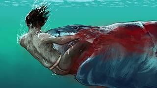 The Most Brutal Human Deaths Ever Discovered