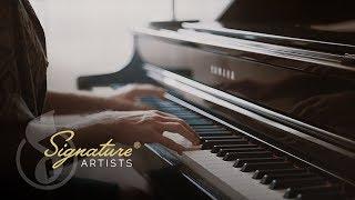 Señorita (Shawn Mendes & Camila Cabello) Classical Piano Cover | Costantino Carrara