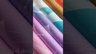 Flower wrapping paper #2025new arrival #  #wrapflowers #wrappingpaper #florist#SINOWRAP