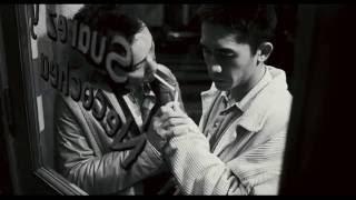 Boulevard of broken dreams - 張國榮 | Leslie Cheung