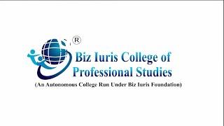Online and Offline 'Practical' and 'Business Oriented' courses @ Biz College of Professional Studies