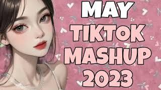 •NEW!! TIKTOK TREND MASHUP(DANCE CRAZE -MAY 14,2023•