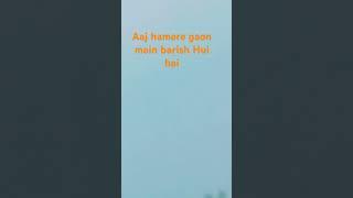 30 May 2025