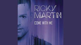 Come with Me