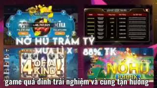 8us Clup tải về cùng trải nghiệm link tải về ở phần mô tả