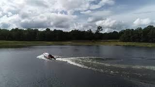 20200826 JakeJetskiing JRG Commercials