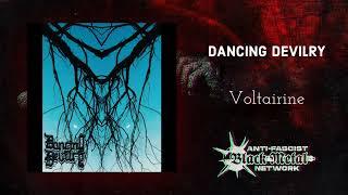 Dancing Devilry - Voltairine (Full album, 2024) | Black metal