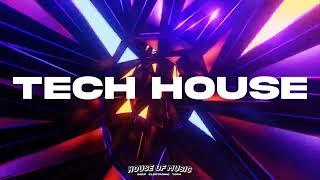 Tech House Mix 2024, BEST OF CLUB MIX  |  NOVEMBER