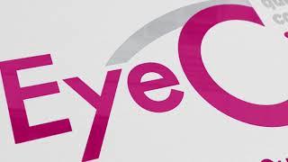 EyeC Proofiler DT - технология за проверка на печатни проби от половин размер до много голям формат