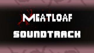 Meatloaf - Original Game Soundtrack | Beginners Circle Jam #3