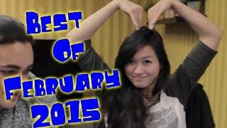 JustKiddingNews Best Of February 2015