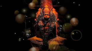 bajrangbali whatsapp status  anjaneya swamy whatsapp status lord hanuman status  Tuesday status