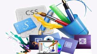 Web Design Expert Chicago - 888-235-6111 Low Price Chicago Web Design Expert