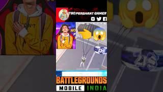 OMGT90 PRASHANT GAMER VS PRIME RAHUL YT