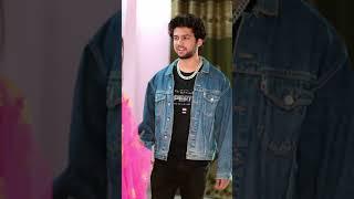 Shaadi ho hi gayi️ #shorts #cutelovestory