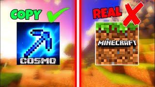 Top 4 Best Copy Games Like Minecraft...  With Shaders ?