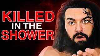 The Biggest Injustice in Wrestling History (Bruiser Brody Case)