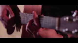 Jawid Afkar "Gahe Gahe" new Afghan song Official release 2013