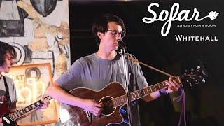 Whitehall - Vacation Home | Sofar St. Louis