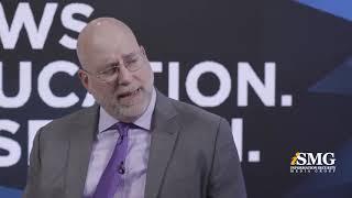 GRC Evolves Into Integrated Risk Management