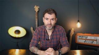 What you MUST KNOW to attract a band manager