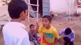 Mukesh chandel