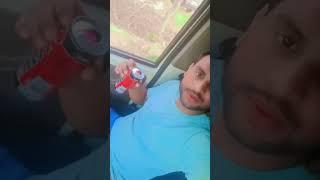 Sr. Aslam singer mewati serial number 9393=Wahid Khan mewati YouTube channel