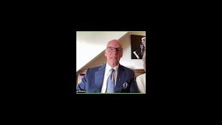 Starting Over: Overcoming Challenges through Bob Proctor's eyes
