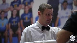 СПбГУПТД - Чемпион Санкт-Петербурга по боксу среди студентов