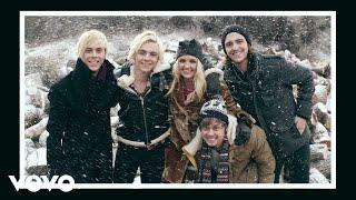 R5 - Smile (Official Video)