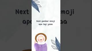 Drawing an emoji  #diy #shortsvideo #shortvideo #drawing #shorts #short #viral #emojichallenge