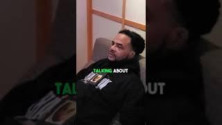 MMM by N.A.B.S ft. TheCause2k & The Amazin Taste streaming now