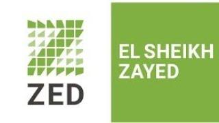 شرح كامل زد الشيخ زايد نجيب ساويرس - ZED El Shiekh Zayed compound Ora Developers